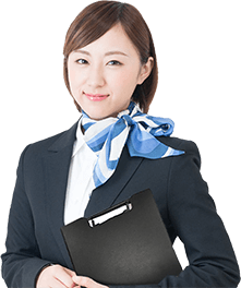 画像：スタッフ