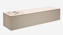 イメージ：お棺