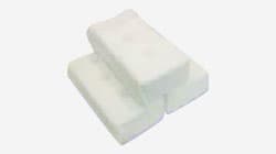 イメージ：スーパーアイス