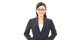 イメージ：式進行