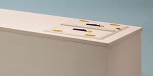 イメージ：お別れ葬